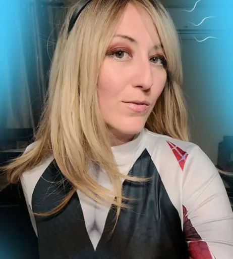 Image 11900915 from pizzacakecomic / Pizza cake comics