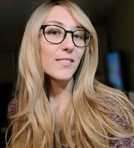 Image 11900914 from pizzacakecomic / Pizza cake comics