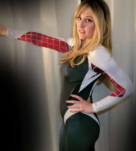 Image 11900938 from pizzacakecomic / Pizza cake comics