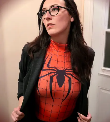 Image 11900970 from pizzacakecomic / Pizza cake comics