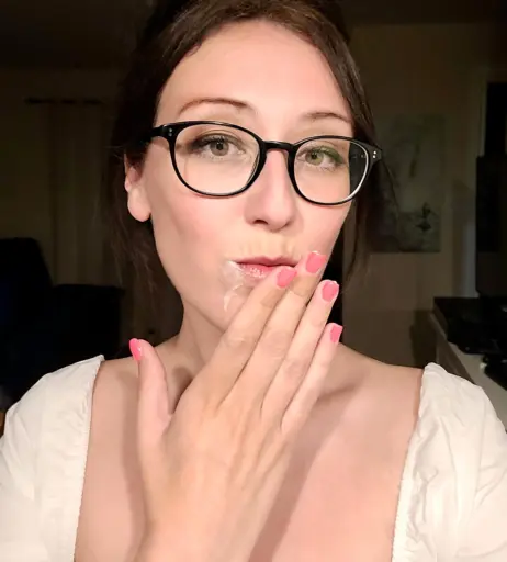 Image 11900976 from pizzacakecomic / Pizza cake comics