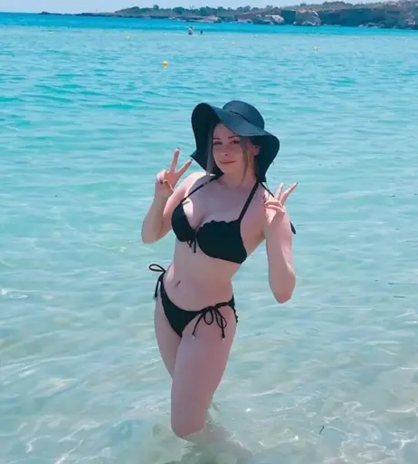 Image 11900825 from Yuriko Tiger