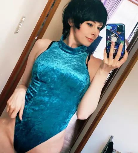 Image 11900830 from Yuriko Tiger