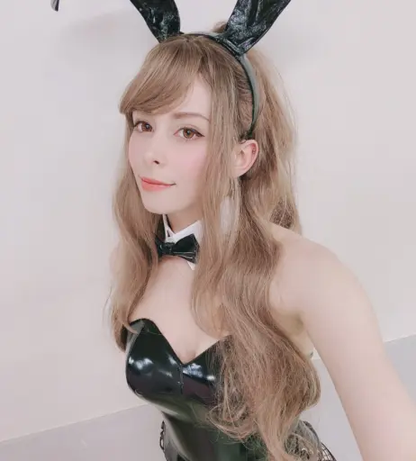 Image 11900851 from Yuriko Tiger