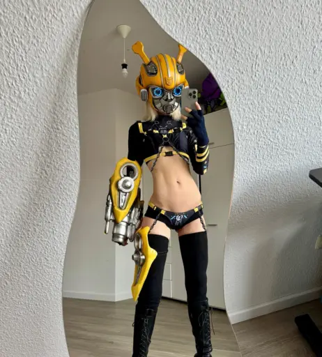 Image 11900596 from Anna Svperdone / Superd0ne