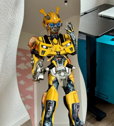 Image 11900595 from Anna Svperdone / Superd0ne