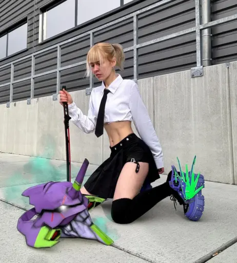 Image 11900579 from Anna Svperdone / Superd0ne