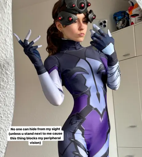 Image 11900578 from Anna Svperdone / Superd0ne