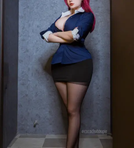 Image 11900745 from CocoPie