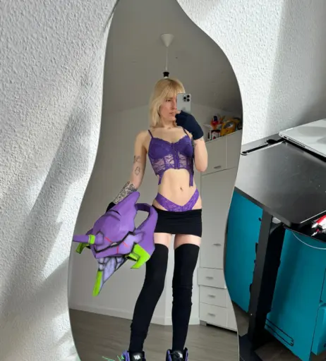 Image 11900687 from Anna Svperdone / Superd0ne