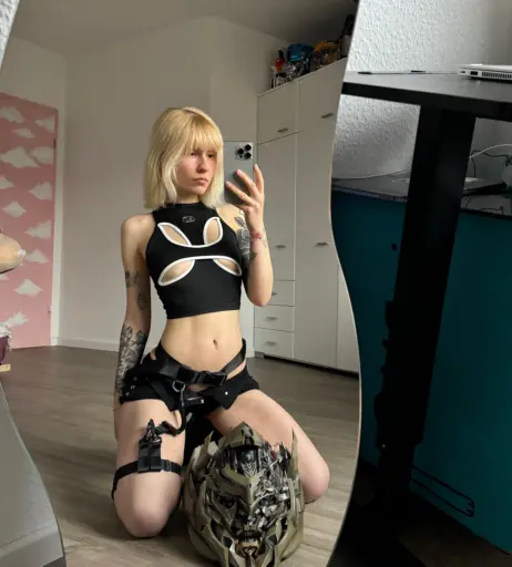 Image 11900623 from Anna Svperdone / Superd0ne