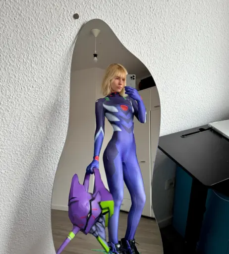 Image 11900629 from Anna Svperdone / Superd0ne