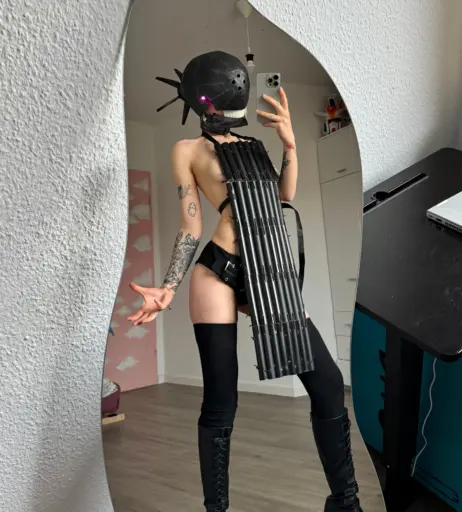 Image 11900633 from Anna Svperdone / Superd0ne