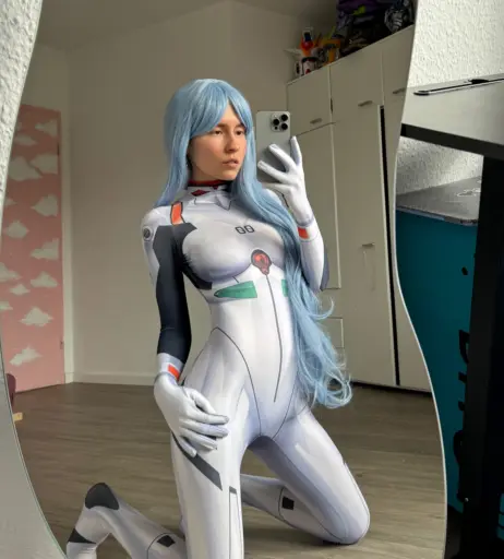 Image 11900630 from Anna Svperdone / Superd0ne