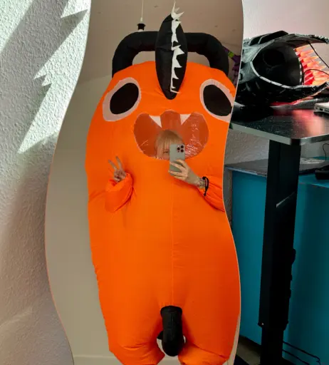 Image 11900663 from Anna Svperdone / Superd0ne