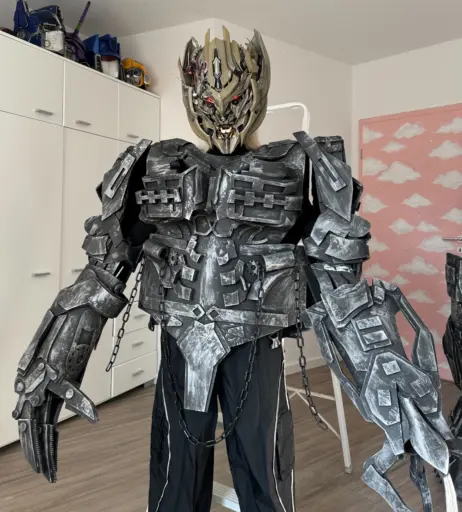 Image 11900661 from Anna Svperdone / Superd0ne