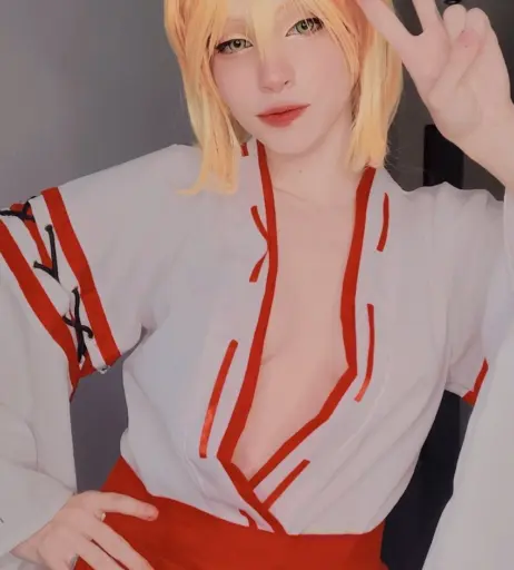 Image 11900038 from Mochidolll (Veroodle)