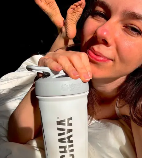 Image 11903802 from @joyfullfeet / sabine.appleby