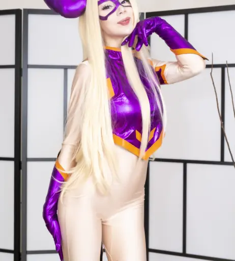 Image 11903513 from Firstbornunicorn - Firtsbornunicorn - cherry_kiss98