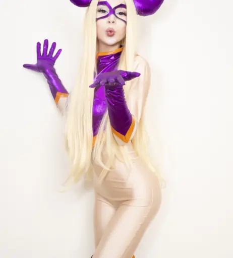 Image 11903503 from Firstbornunicorn - Firtsbornunicorn - cherry_kiss98