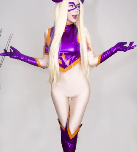 Image 11903500 from Firstbornunicorn - Firtsbornunicorn - cherry_kiss98