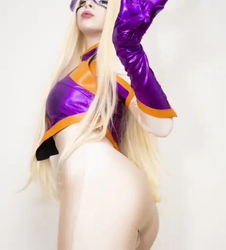 Image 11903507 from Firstbornunicorn - Firtsbornunicorn - cherry_kiss98