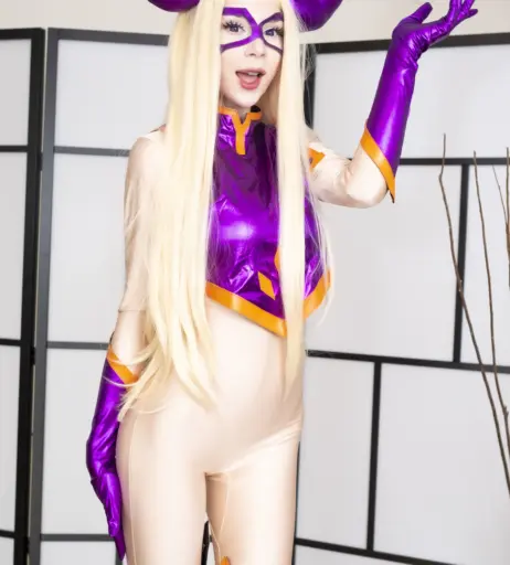 Image 11903506 from Firstbornunicorn - Firtsbornunicorn - cherry_kiss98