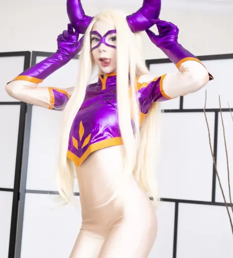 Image 11903505 from Firstbornunicorn - Firtsbornunicorn - cherry_kiss98