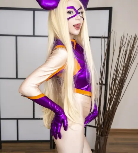 Image 11903504 from Firstbornunicorn - Firtsbornunicorn - cherry_kiss98