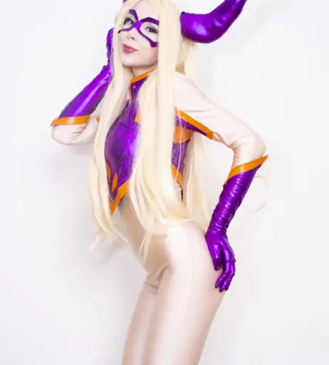 Image 11903492 from Firstbornunicorn - Firtsbornunicorn - cherry_kiss98