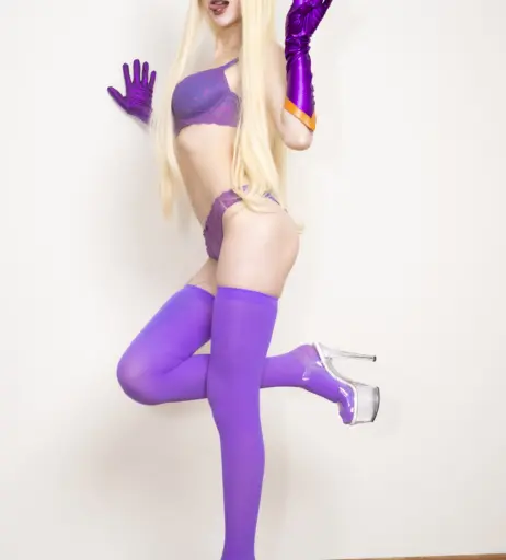 Image 11903490 from Firstbornunicorn - Firtsbornunicorn - cherry_kiss98