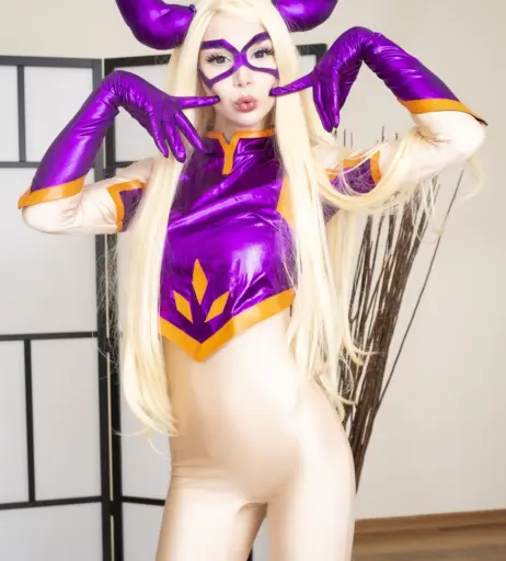 Image 11903497 from Firstbornunicorn - Firtsbornunicorn - cherry_kiss98