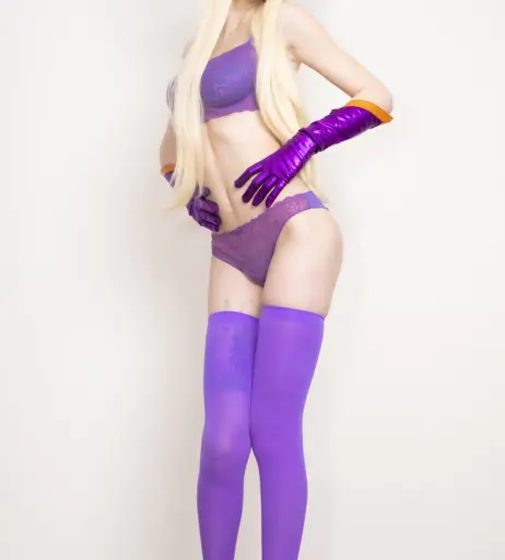 Image 11903496 from Firstbornunicorn - Firtsbornunicorn - cherry_kiss98