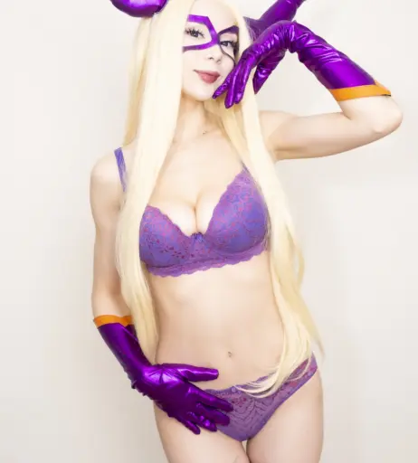 Image 11903487 from Firstbornunicorn - Firtsbornunicorn - cherry_kiss98