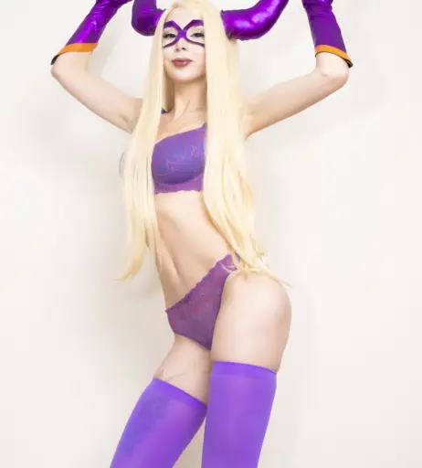 Image 11903486 from Firstbornunicorn - Firtsbornunicorn - cherry_kiss98