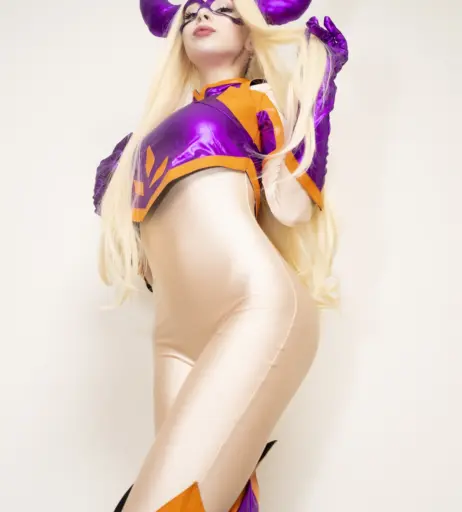 Image 11903489 from Firstbornunicorn - Firtsbornunicorn - cherry_kiss98