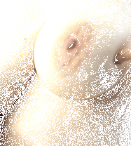 Image 11903405 from Titsjob_teen or Alice_coquine