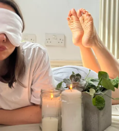 Image 11903784 from @joyfullfeet / sabine.appleby