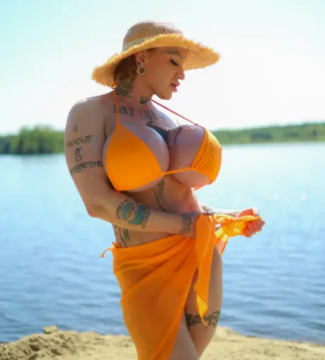 Image 11903734 from Mrs Koriste / Bambi Ink