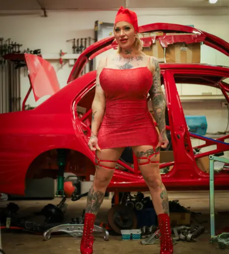 Image 11903779 from Mrs Koriste / Bambi Ink