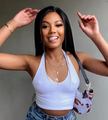 Image 11903600 from Sophie Vanmeter (Marbles) marblegirl817