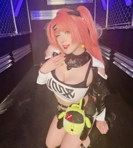 Image 11903148 from Satin Stars