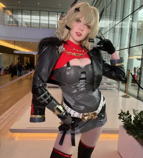 Image 11903027 from Satin Stars