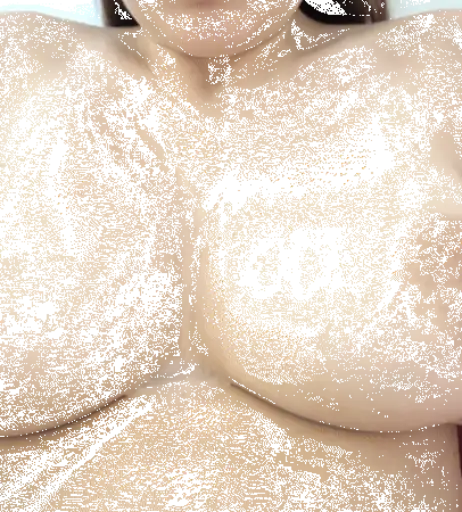 Image 11903387 from Titsjob_teen or Alice_coquine