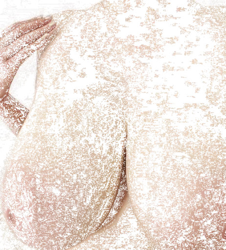 Image 11903388 from Titsjob_teen or Alice_coquine