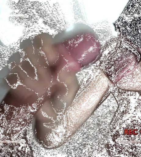 Image 11903365 from Titsjob_teen or Alice_coquine