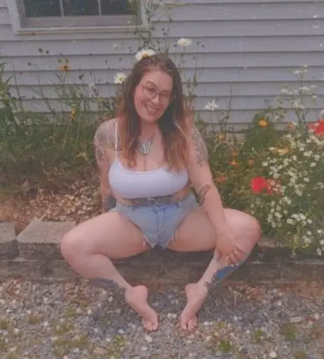 Image 11903210 from N3rdyMind3d