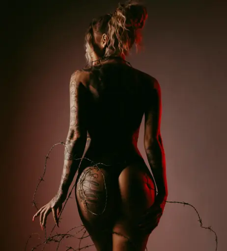 Image 11902591 from Lasse Lagoni | The Lasse Lagoni project