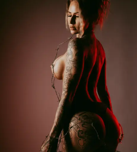 Image 11902518 from Lasse Lagoni | The Lasse Lagoni project