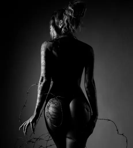 Image 11902504 from Lasse Lagoni | The Lasse Lagoni project